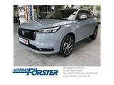 Honda HR-V Advance Plus, Navi, - Honda HR-V: Advance Plus