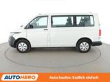 Volkswagen T6 Kombi 2.0 TDI FWD*KLIMA*GARANTIE* - Volkswagen T6 Kombi Gebrauchtwagen