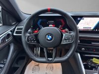 BMW M4 - Vorschau Bild 15