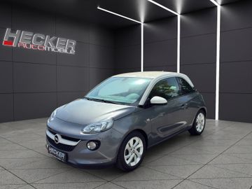 Opel Adam 1.4 Jam