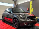 MINI COOPER_S Countryman*PANO*XENON*H-K*NAVI*SHZ - MINI MINI Countryman mit Benzin-Antrieb