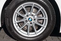 BMW 320 - Vorschau Bild 5