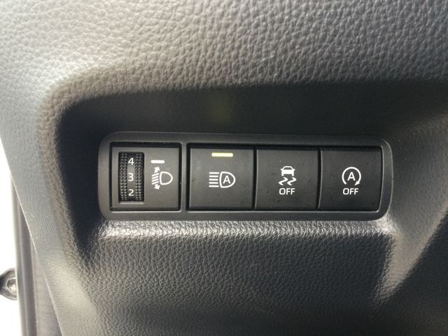 Aygo X 1.0 Business Edition PDC SHZ KAMERA ACC