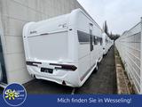 Hobby OnTour 470 KMF Modell 2025  - Angebote