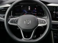 Volkswagen Taigo - Vorschau Bild 9