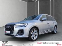 Audi Q7 - Vorschau Bild 2