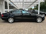 Mercedes-Benz E 50 E 500 Limousine*110TKM*1Hand*Leder*Navi*Bi- - Mercedes-Benz E 50 Gebrauchtwagen