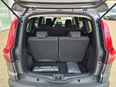 Fahrzeugabbildung Jogger Extreme+ 1.0 TCe 110 EU6e 7-Sitzer