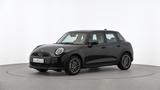 MINI Cooper C 5-Türer