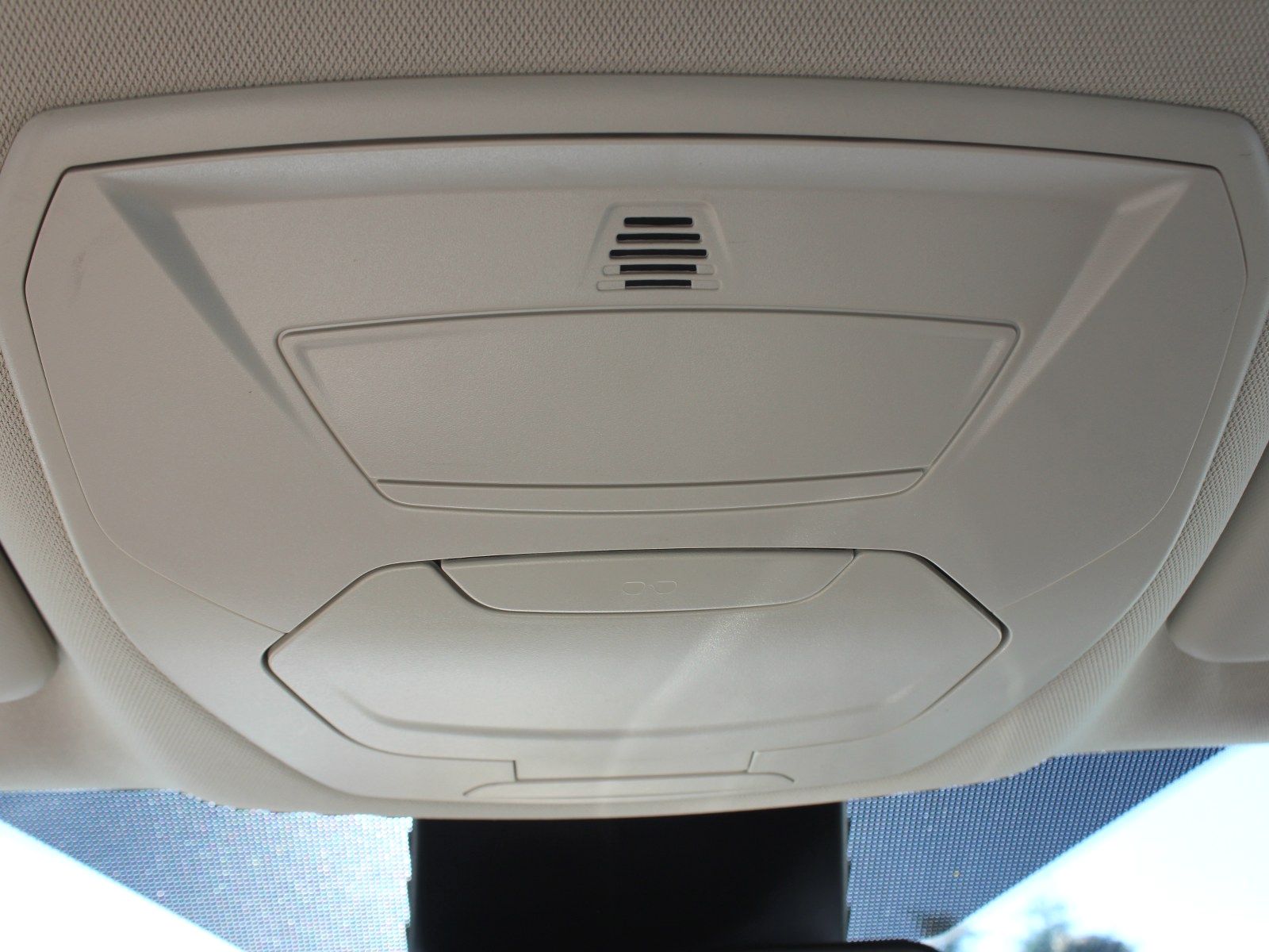 Fahrzeugabbildung Ford Kuga Titanium 1,5 EcoBoost Start/Stopp