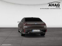 BMW 750 - Vorschau Bild 7