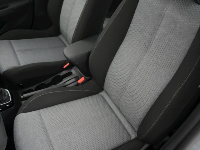 Corsa F FACELIFT+LED LICHT+RÜCKFAHRKAMERA+SITZ-/