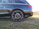 Mercedes-Benz C300 T AMG | Pano | 19" C43 AMG | Sportauspuff - : Sportauspuff