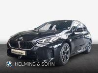 BMW 120 - Vorschau Bild 1