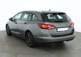 Opel Astra K ST 1.2 Turbo LED AHK Winterpaket DAB - Opel Astra aus 2020