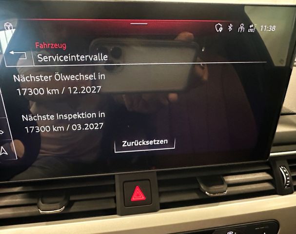 Fahrzeugbild 16