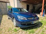 Mitsubishi Lancer 2.0 Benzin | TÜV bis 2027 - Mitsubishi Lancer: Kombi, 2.0