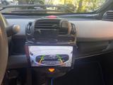 Smart ForTwo / Kamera / Softtouch - Smart ForTwo: Softtouch
