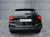 Audi Q2 35 TFSI advanced S tronic +++ Schnäppchen +++ - : Schnäppchen