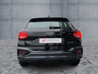 Audi Q2 - Vorschau Bild 4
