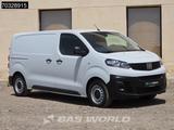 Fiat Scudo 145pk L2H1 - Aire Acondicionado - Control - Fiat Scudo l2h2