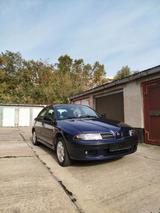 Mitsubishi Carisma GDI Limousine Garage Re... - Mitsubishi Carisma: Gdi