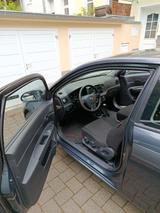 Hyundai Accent TÜV neu ! - Hyundai Accent von privat