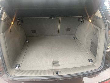 Audi Q5 - 11