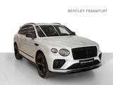 Bentley Bentayga S V8 CARBON STYLING / NAIM / TOURING - Bentley aus 2021
