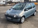 Renault Twingo Tüv 04-202864.500 kmTop Zusta... - gebrauchte Renault Twingo aus dem Jahr 2003