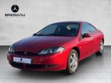 Ford Cougar V6 *Original 51800 KM* - Ford Cougar: V6