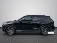 Volkswagen Tiguan - Vorschau Bild 8