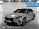 BMW 123 xDrive M Sport Driv.Assist+ Harman/K Kamera - BMW 123 in Bonn