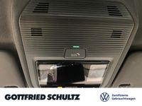 Volkswagen ID.3 - Vorschau Bild 14