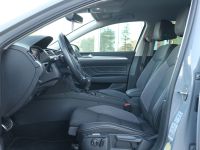 Volkswagen Passat Alltrack - Vorschau Bild 10