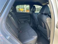 Hyundai TUCSON - Vorschau Bild 12