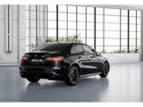Mercedes-Benz A 35 AMG 4M Limo MLB/360/Pano/Night/Totw/Keyl/19 - Mercedes-Benz A 35 AMG Jahreswagen