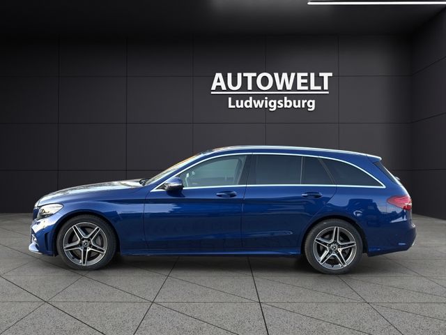 Fahrzeugbild 8