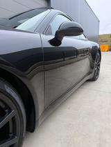 Porsche 991 Carrera  - Porsche 991 Gebrauchtwagen