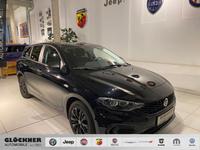 Fiat Tipo 1.4  Street
