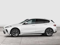 BMW 123 - Vorschau Bild 5