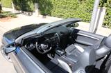Audi A5 S-line 1.8 TFSI Cabriolet Unfallfrei TÜV neu - Audi A5 aus 2012 mit Benzin-Antrieb: Cabrio
