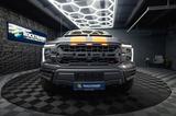 Ford F150 5.0L V8 4x4 Offroad SuperCrew RAPTOR 19% - Ford F 150: Supercrew