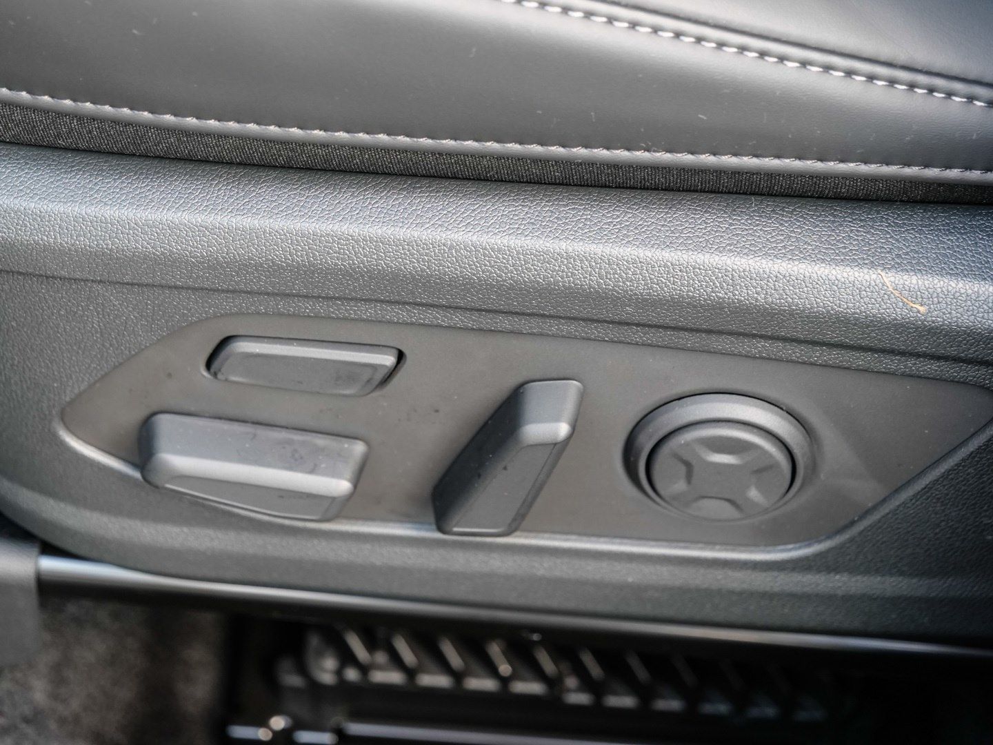 Kia Sorento - Bild 19