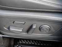 Kia Sorento - Vorschau Bild 19