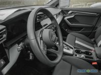 Audi A3 - Vorschau Bild 9