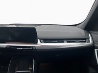 BMW X1 - Vorschau Bild 12