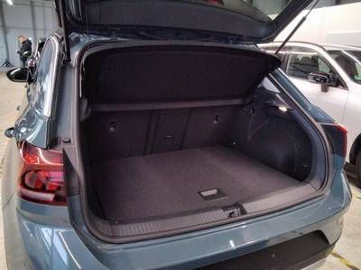 Volkswagen T-Roc - Bild 6