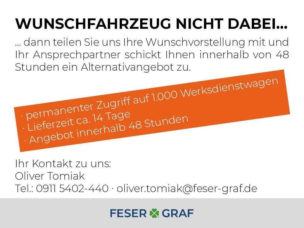 Volkswagen Golf - Bild 18