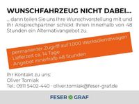 Volkswagen Golf - Vorschau Bild 18